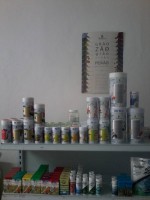 /album/galeria-de-fotos/a10415638-647505488658707-4820966784007099226-n-jpg/