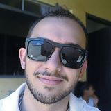 Tiago José