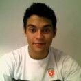 Junior Nogueira