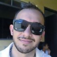 Tiago José